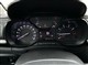 Billede af Citroën C3 1,2 PureTech Extravaganza 82HK 5d