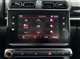 Billede af Citroën C3 1,2 PureTech Extravaganza 82HK 5d