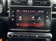 Billede af Citroën C3 1,2 PureTech Extravaganza 82HK 5d