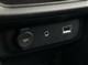 Billede af Citroën C3 1,2 PureTech Extravaganza 82HK 5d