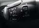 Billede af Citroën C3 1,2 PureTech Extravaganza 82HK 5d