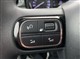 Billede af Citroën C3 1,2 PureTech Extravaganza 82HK 5d
