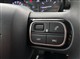 Billede af Citroën C3 1,2 PureTech Extravaganza 82HK 5d