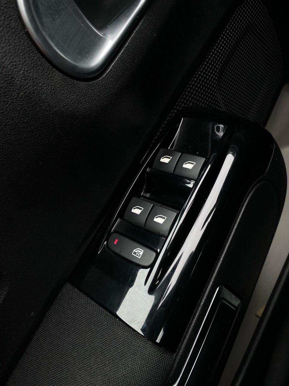 Billede af Citroën C3 1,2 PureTech Extravaganza 82HK 5d