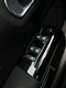 Billede af Citroën C3 1,2 PureTech Extravaganza 82HK 5d