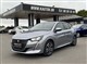 Billede af Peugeot 208 1,5 BlueHDi Edition 210+ 100HK 5d 6g