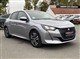 Billede af Peugeot 208 1,5 BlueHDi Edition 210+ 100HK 5d 6g