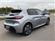 Billede af Peugeot 208 1,5 BlueHDi Edition 210+ 100HK 5d 6g