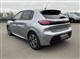 Billede af Peugeot 208 1,5 BlueHDi Edition 210+ 100HK 5d 6g