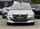 Billede af Peugeot 208 1,5 BlueHDi Edition 210+ 100HK 5d 6g