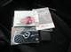 Billede af Opel Karl 1,0 Enjoy 75HK 5d