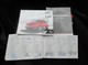Billede af Opel Karl 1,0 Enjoy 75HK 5d