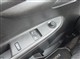 Billede af Opel Karl 1,0 Enjoy 75HK 5d