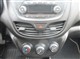 Billede af Opel Karl 1,0 Enjoy 75HK 5d