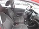 Billede af Opel Karl 1,0 Enjoy 75HK 5d