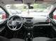 Billede af Opel Karl 1,0 Enjoy 75HK 5d