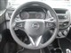 Billede af Opel Karl 1,0 Enjoy 75HK 5d