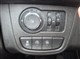 Billede af Opel Karl 1,0 Enjoy 75HK 5d