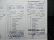 Billede af Opel Karl 1,0 Enjoy 75HK 5d