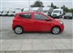 Billede af Opel Karl 1,0 Enjoy 75HK 5d