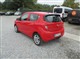 Billede af Opel Karl 1,0 Enjoy 75HK 5d