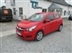 Billede af Opel Karl 1,0 Enjoy 75HK 5d