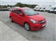 Billede af Opel Karl 1,0 Enjoy 75HK 5d
