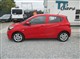 Billede af Opel Karl 1,0 Enjoy 75HK 5d