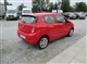 Billede af Opel Karl 1,0 Enjoy 75HK 5d