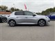 Billede af Peugeot 208 1,5 BlueHDi Edition 210+ 100HK 5d 6g