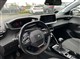 Billede af Peugeot 208 1,5 BlueHDi Edition 210+ 100HK 5d 6g