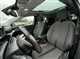 Billede af Peugeot 208 1,5 BlueHDi Edition 210+ 100HK 5d 6g
