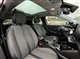 Billede af Peugeot 208 1,5 BlueHDi Edition 210+ 100HK 5d 6g