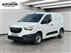 Billede af Opel Combo L1V1 1,5 D Enjoy 102HK Van