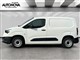 Billede af Opel Combo L1V1 1,5 D Enjoy 102HK Van