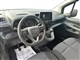 Billede af Opel Combo L1V1 1,5 D Enjoy 102HK Van