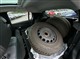 Billede af Peugeot 208 1,5 BlueHDi Edition 210+ 100HK 5d 6g