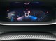 Billede af Peugeot 208 1,5 BlueHDi Edition 210+ 100HK 5d 6g