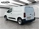 Billede af Opel Combo L1V1 1,5 D Enjoy 102HK Van