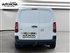 Billede af Opel Combo L1V1 1,5 D Enjoy 102HK Van