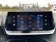Billede af Peugeot 208 1,5 BlueHDi Edition 210+ 100HK 5d 6g