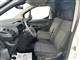 Billede af Opel Combo L1V1 1,5 D Enjoy 102HK Van
