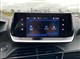 Billede af Peugeot 208 1,5 BlueHDi Edition 210+ 100HK 5d 6g