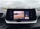 Billede af Peugeot 208 1,5 BlueHDi Edition 210+ 100HK 5d 6g