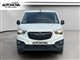 Billede af Opel Combo L1V1 1,5 D Enjoy 102HK Van