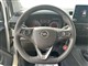 Billede af Opel Combo L1V1 1,5 D Enjoy 102HK Van