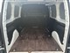 Billede af Opel Combo L1V1 1,5 D Enjoy 102HK Van
