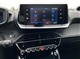 Billede af Peugeot 208 1,5 BlueHDi Edition 210+ 100HK 5d 6g