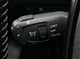 Billede af Peugeot 208 1,5 BlueHDi Edition 210+ 100HK 5d 6g