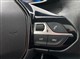 Billede af Peugeot 208 1,5 BlueHDi Edition 210+ 100HK 5d 6g